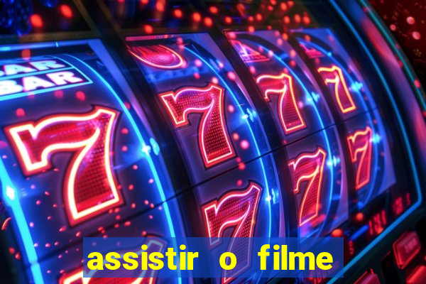 assistir o filme bilhete de loteria completo dublado